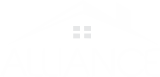 Alliance | Casas pré fabricadas